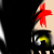 Gothic-Snow-Grl :icongothic-snow-grl:
