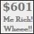 :icongothic-suzi: