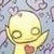 :icongothic-transition:
