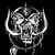 :icongothic-underling: