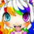:icongothic-vampire-rain: