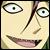 :icongothic-velma: