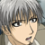 :icongothic-velma: