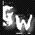 :icongothic-wish:
