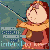 :icongothic-wolf: