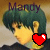 :icongothic-wolf19: