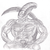 :icongothic-xenomorph: