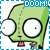 :icongothic06: