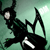:icongothic0921: