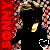 :icongothic13loli:
