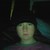 :icongothic4478: