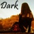 :icongothic666dark:
