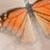 :icongothic696: