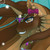 :icongothic85cat: