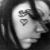 :icongothica-28: