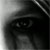 :icongothica-crow-stock: