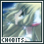 :icongothica-girl: