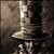 :icongothica-maru: