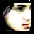 :icongothica-remixed: