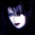 :icongothica: