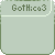 :icongothica3: