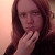 :icongothica59: