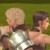 :icongothica9: