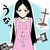 :icongothicadele11: