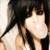 :icongothical-love91: