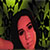 :icongothically-yours: