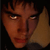 :icongothican-stock:
