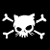 :icongothicanarchist: