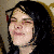 GothicAngel306 :icongothicangel306:
