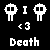 :icongothicangelofhell: