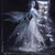 :icongothicangelofthedead: