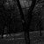 :icongothicania2012: