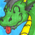 :icongothicanime20: