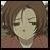 :icongothicanimelover14: