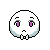 :icongothicanimelover5309: