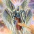 :icongothicanimeluver: