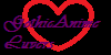 group avatar