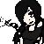 :icongothicaquintenplz: