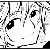 :icongothicarlekin: