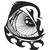 :icongothicart77: