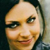 :icongothicastar94:
