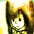 :icongothicaura13: