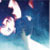 :icongothicaura13: