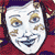 :icongothicbadger: