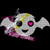 :icongothicbanshee16: