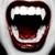 :icongothicbecca: